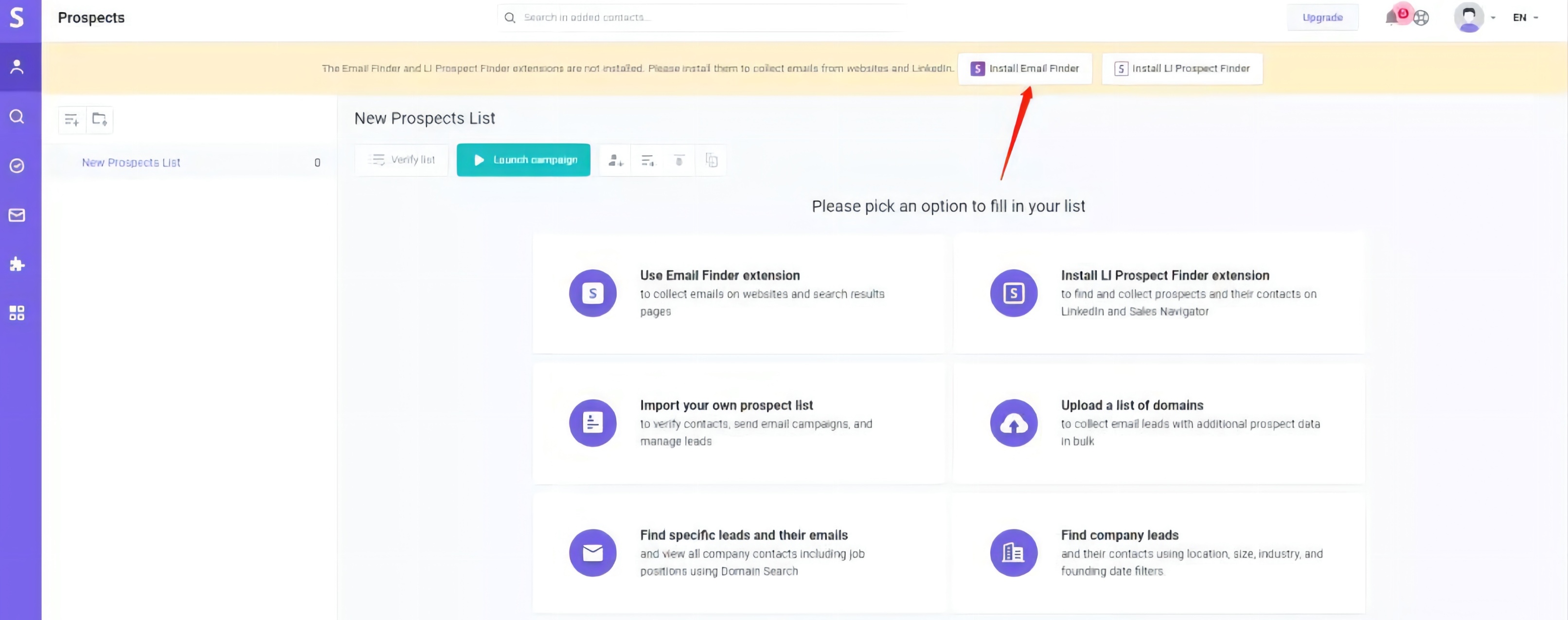 外贸干货搜索外贸客户邮箱的技巧,外贸如何快速有效的开发客户邮箱
