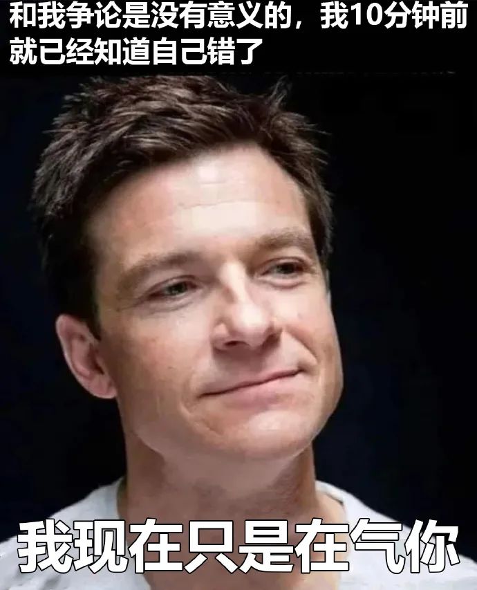 西瓜奇葩搞笑图片,超级搞笑吃西瓜笑的肚子都疼了