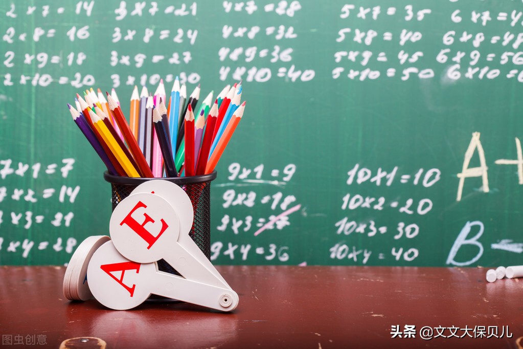 银行商户免费收款码怎么申请,出租车如何申请商户收款码