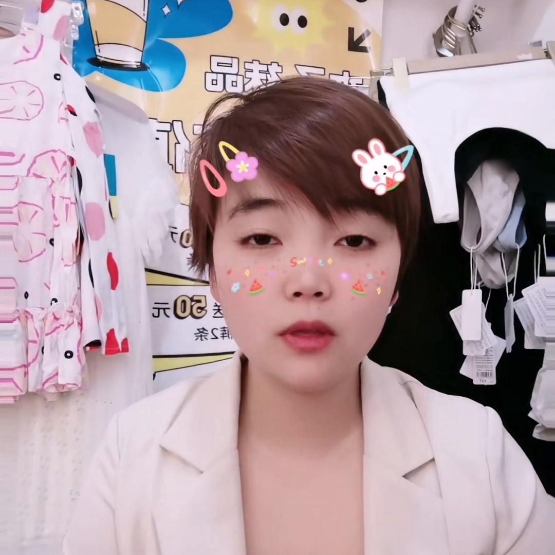 风里雨里店里等你的幽默说说,风里雨里店里等你喝茶文案