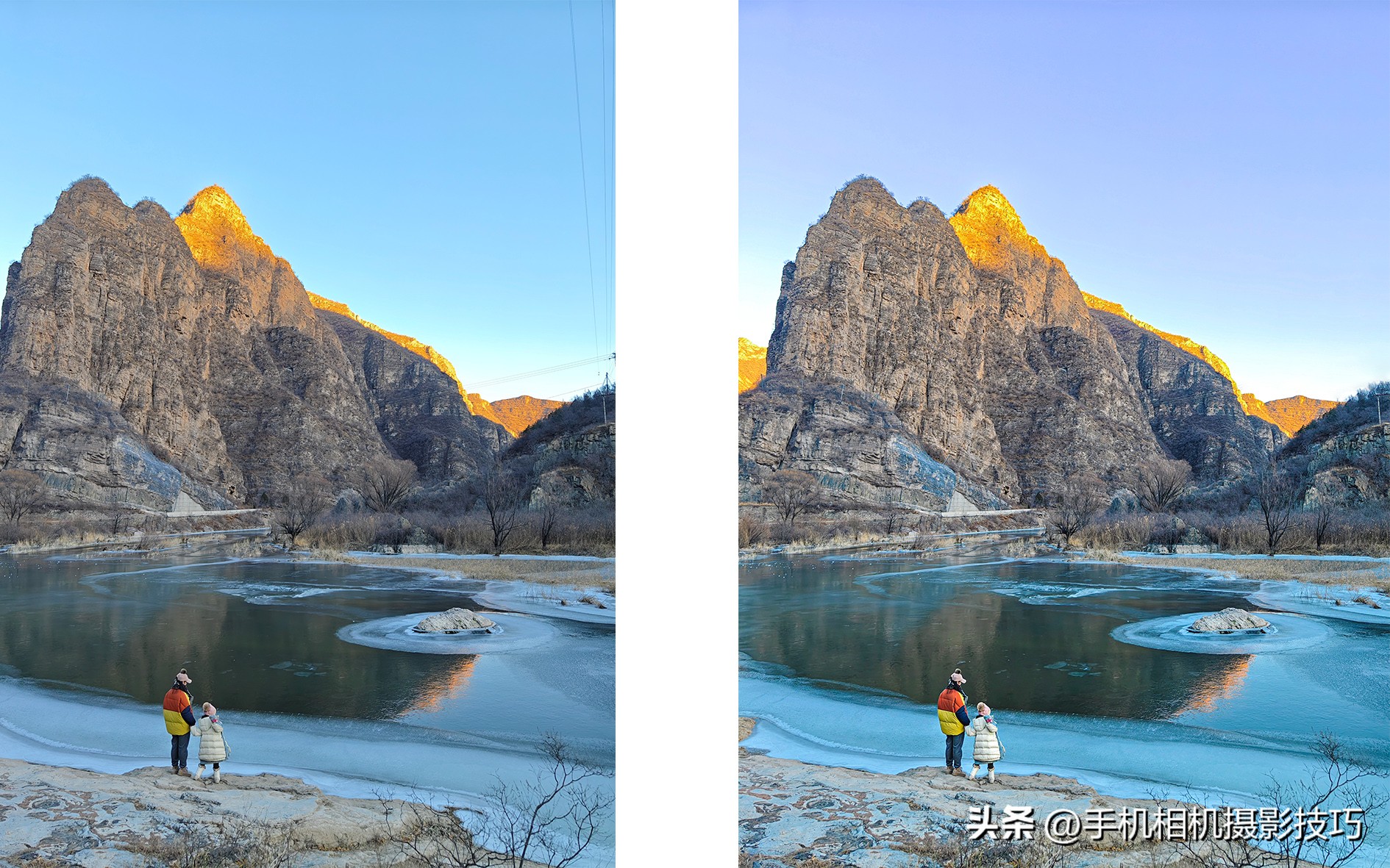 6款实用的手机修图软件推荐,有哪些神仙级的修图app