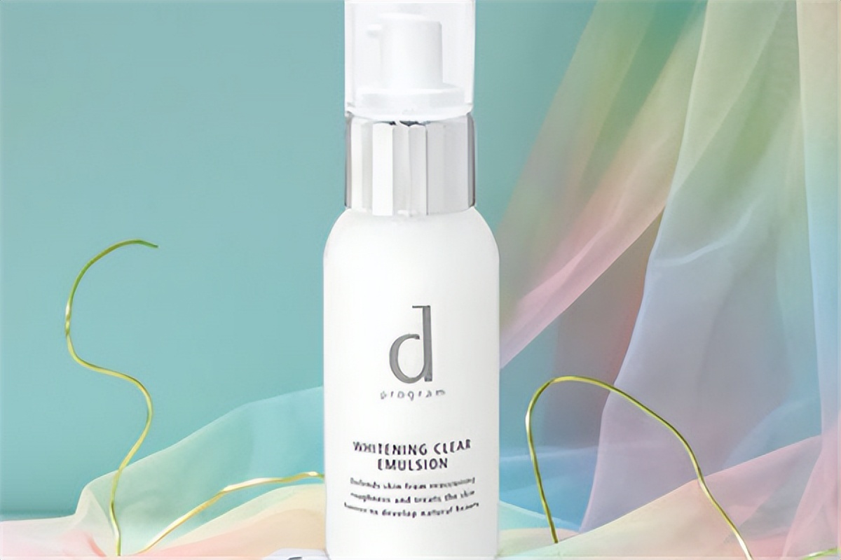 油痘肌抗氧化乳液推荐,乳液补水保湿抗衰老推荐