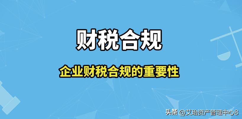 意大利跨境电商叫什么,意大利电商热销