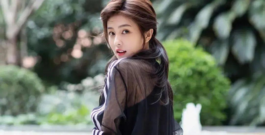 白鹿被人吐槽演技,白鹿被调侃完整版