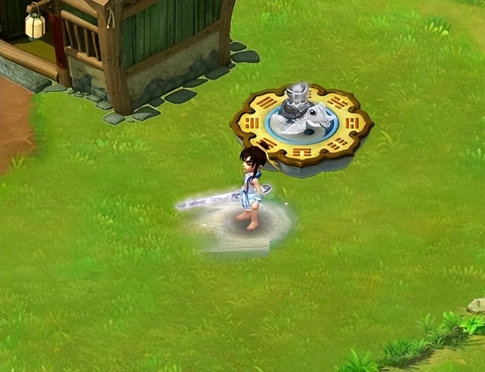 梦幻西游七夕锦衣稀世,梦幻西游七夕锦衣好不好看