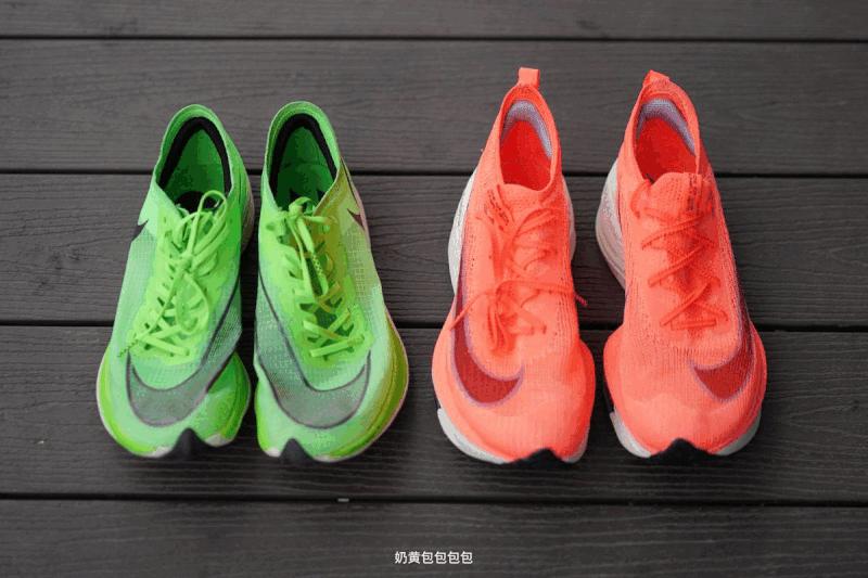 特步李宁361碳板跑鞋,碳板跑鞋李宁特步乔丹