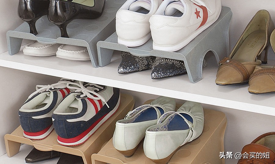 便宜又实用的收纳店铺,收纳整理热卖榜前十