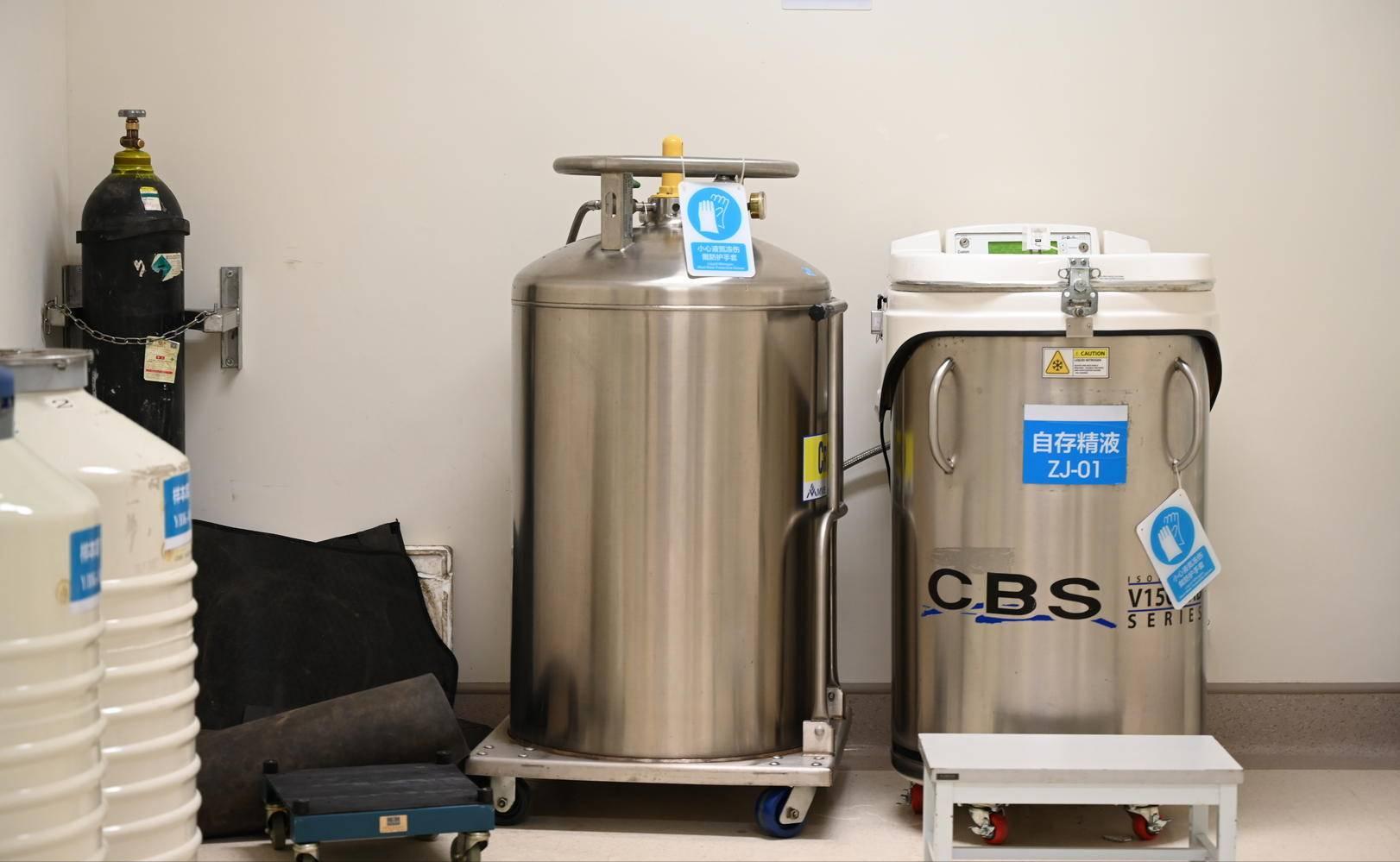 捐精一次最高补助6000元，为什么很少有人能拿到？