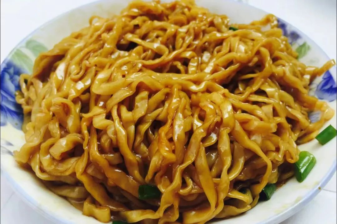 福建冷门特色美食,福建小众美食