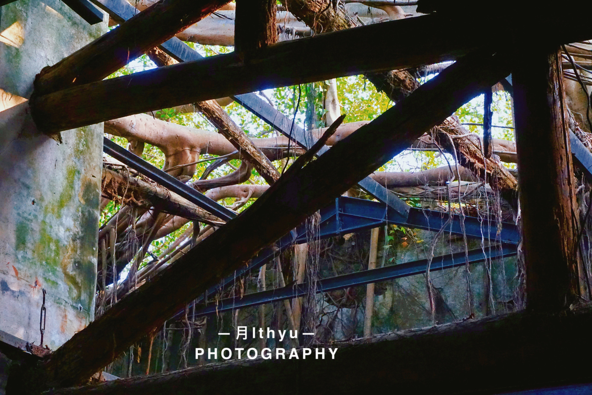 台南是台湾最古老的城市吗,台北和台南哪个地方更亲大陆