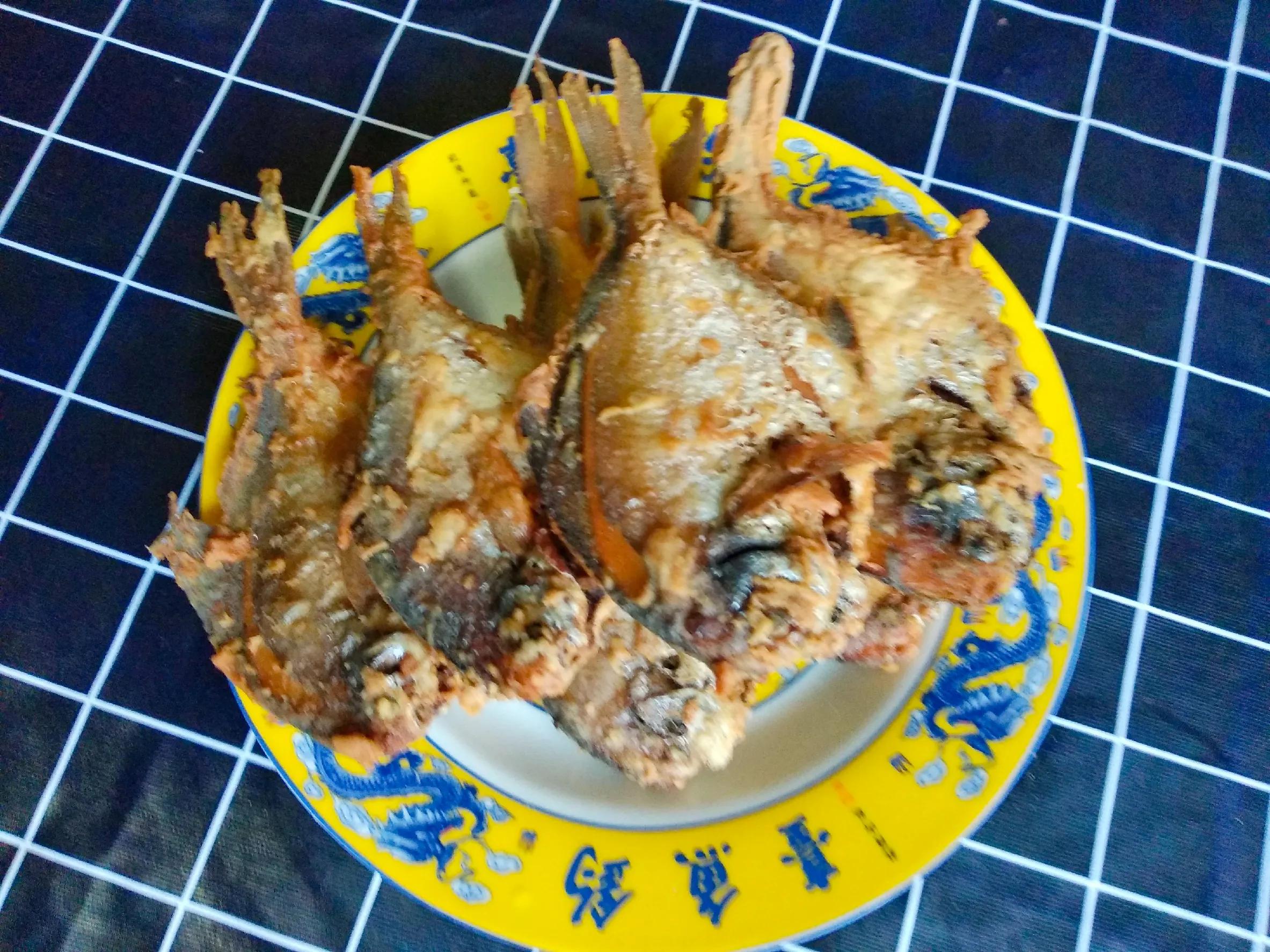 休渔期虾蟹,休渔期结束的海鲜有哪些