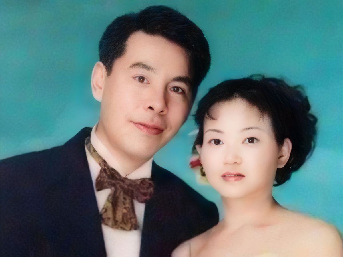 华人澳洲第一惨案,2009澳洲华裔灭门惨案结果