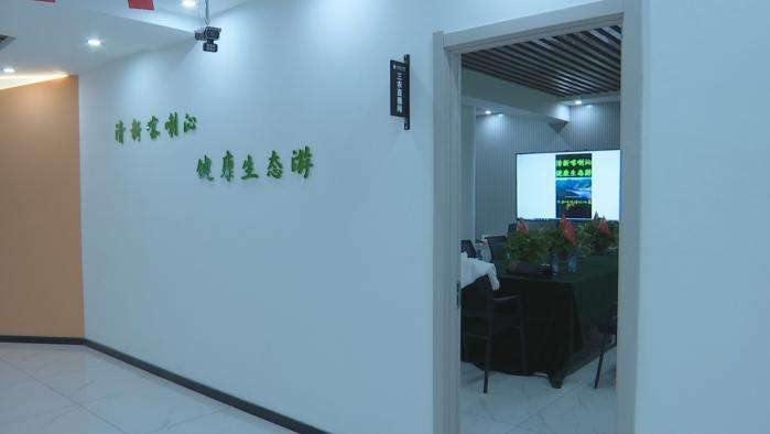 喀喇沁旗农村电商,喀喇沁旗农产品电商