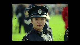 轰动世界的加拿大丑闻，华裔女警被领导胁迫成情人，最终酿成悲剧