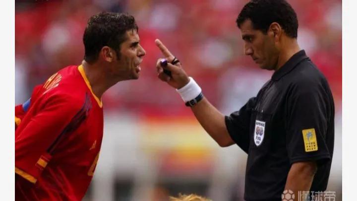 2022年卡塔尔足球世界杯时间,2022卡塔尔世界杯韩国进入八强