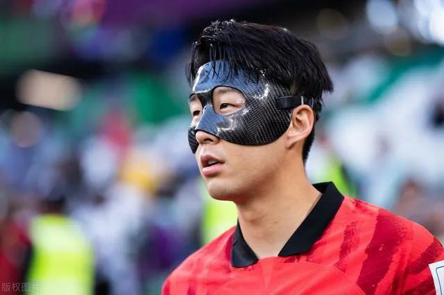 韩国1-4巴西点球,韩国足球惨败