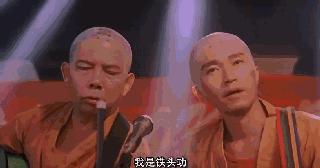 喜剧之王香港当年票房,香港周星驰喜剧之王