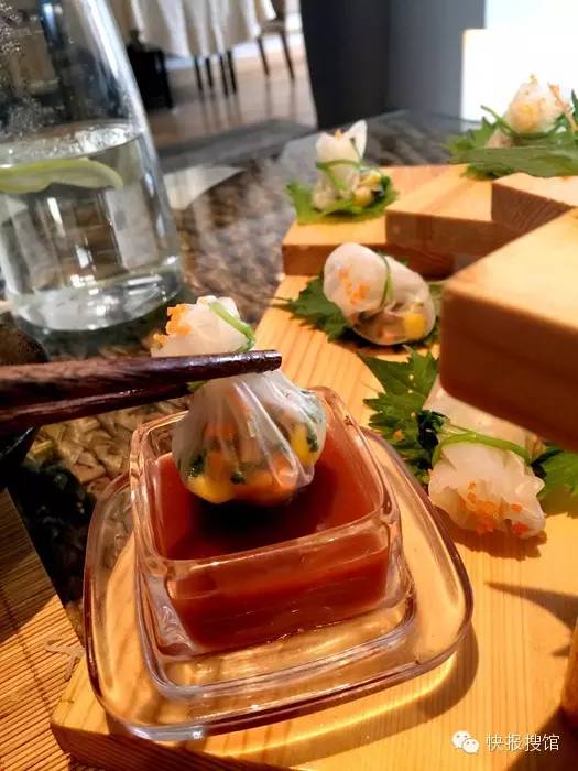 西安美食店攻略十大必吃排行榜,盘点西安那些隐藏的独特美食