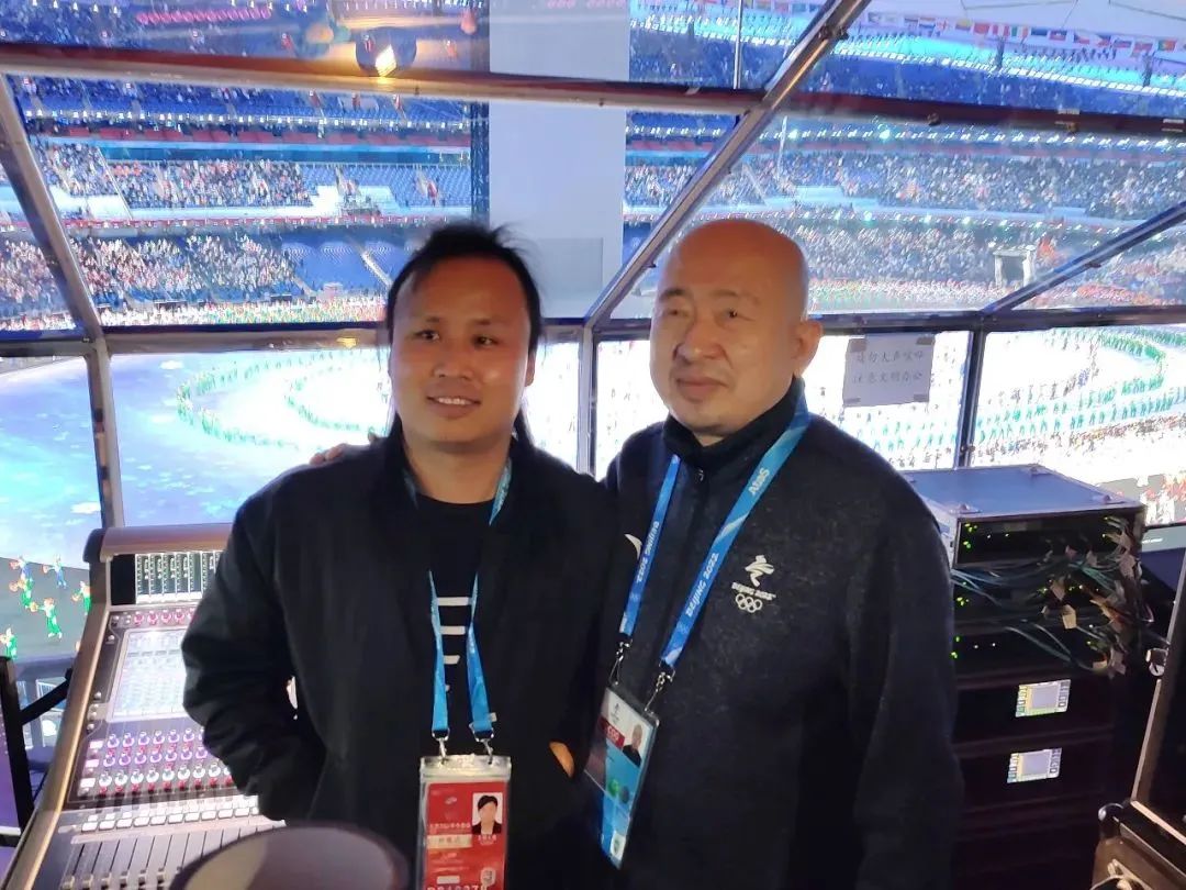 陶建新江苏,陶建新