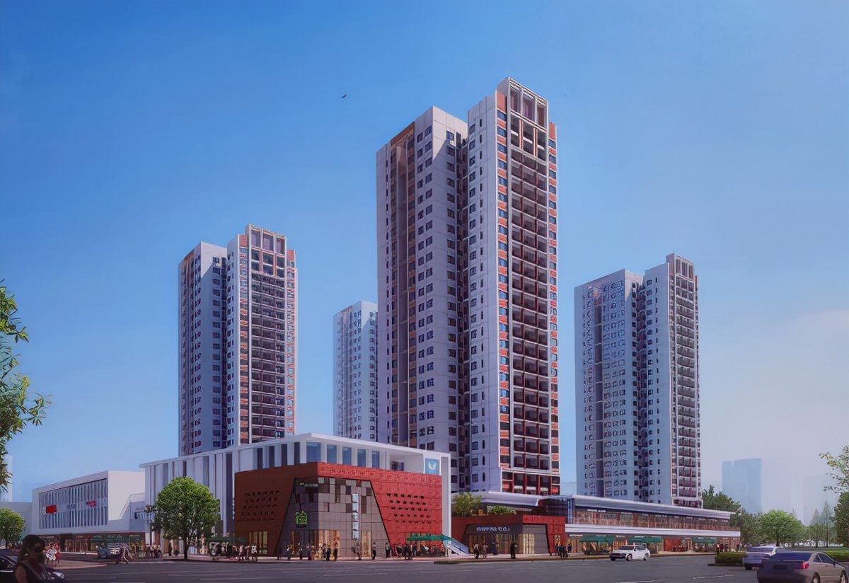 珠海8000万独栋别墅,珠海8000万五层超大别墅