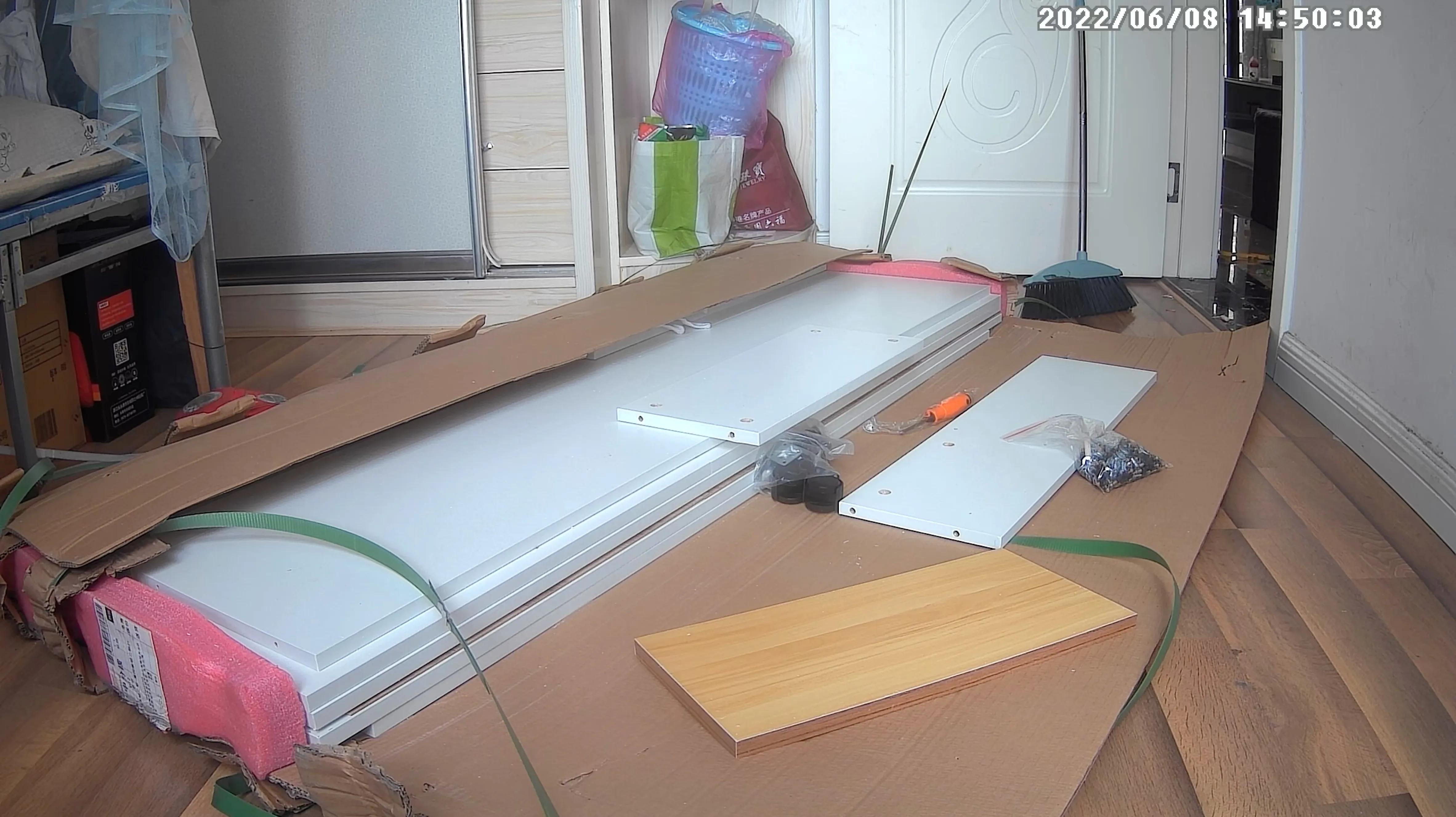 天猫买的产品商标不符,天猫买的商品不符怎么投诉