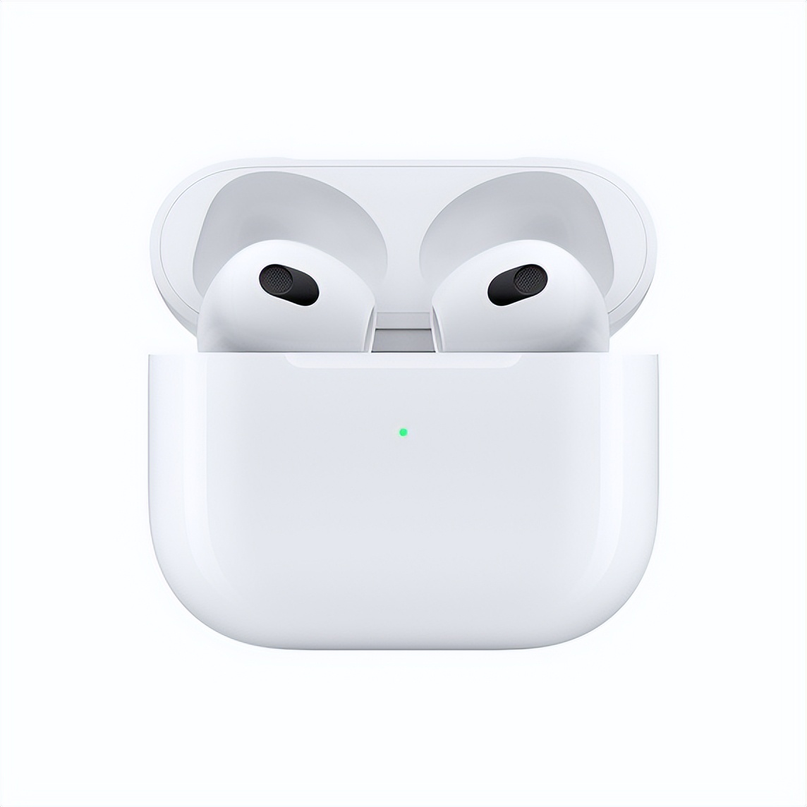 2023年亚马逊蓝牙耳机销量排行,亚马逊畅销榜前500