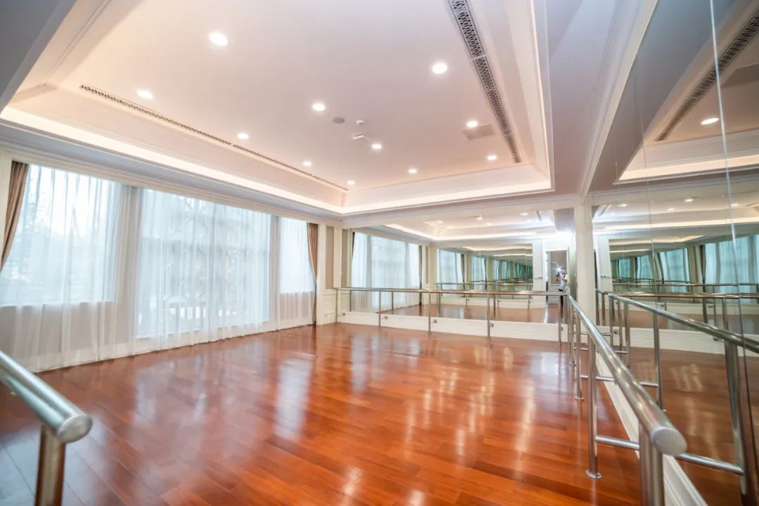 恒大云湖上苑新消息,恒大云湖上苑新中式