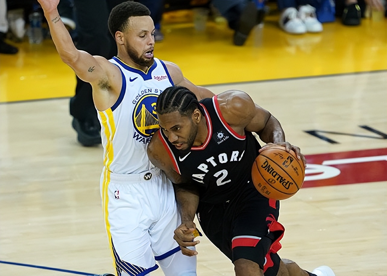 库里乔丹奥尼尔邓肯杜兰特,库里对阵杜兰特战绩