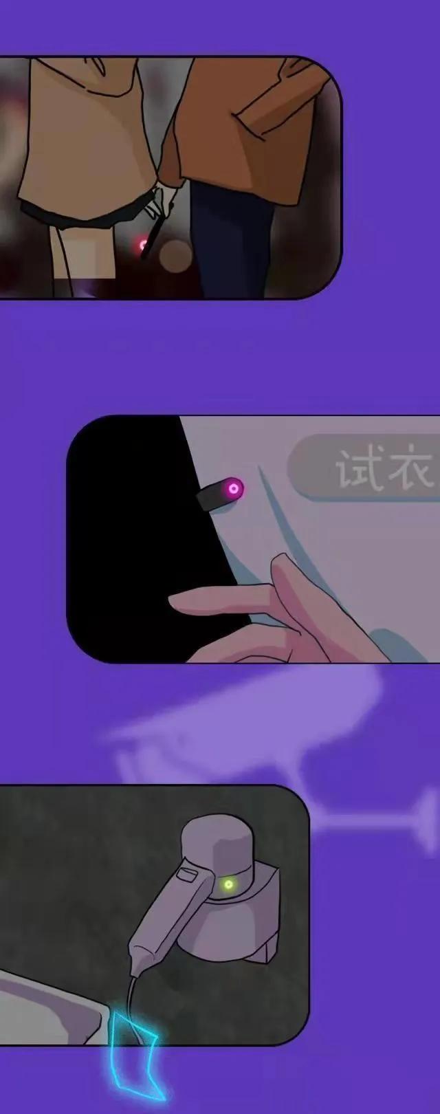 大家知道“不良网站”中，那些视频是从哪来的吗？看完就了解了