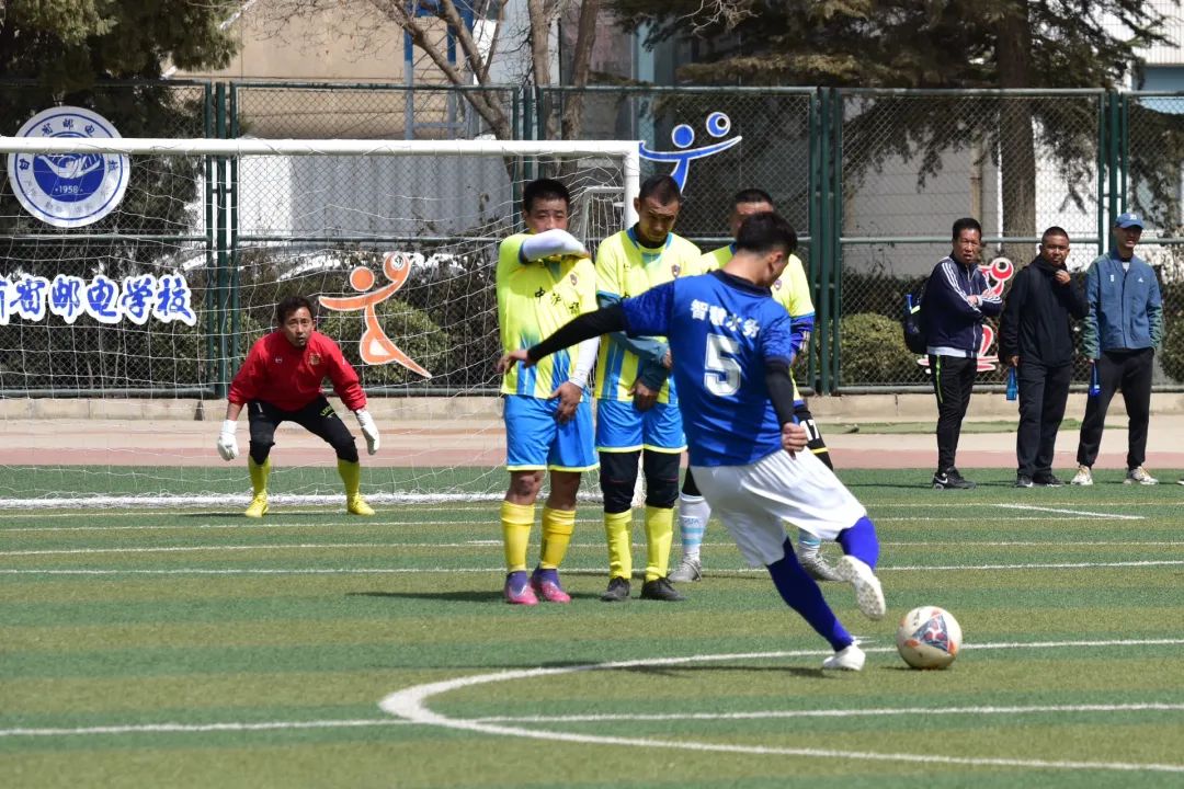 2019兰州市足球比赛,兰州新区第1届青少年足球联赛