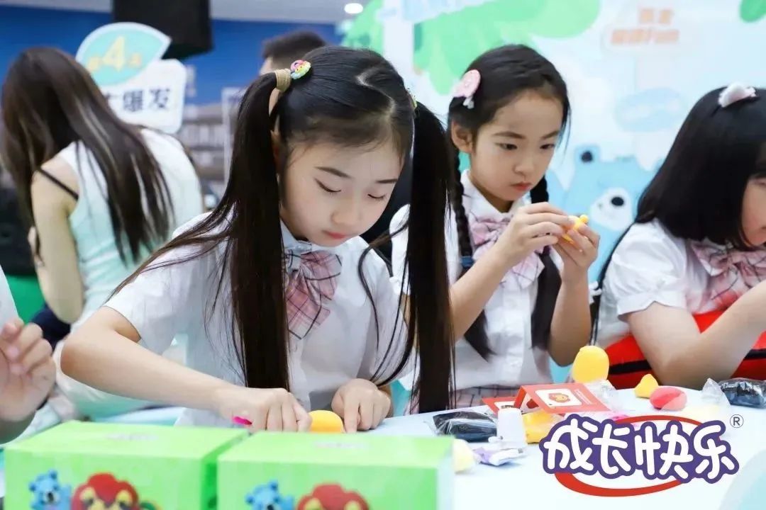 赋能营销方案100例,赋能新商业模式