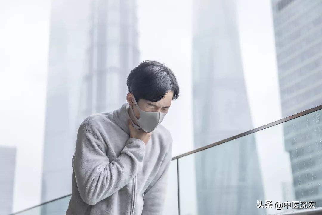 金匮肾气丸加什么药补肾效果好,金匮肾气丸治疗什么效果最好