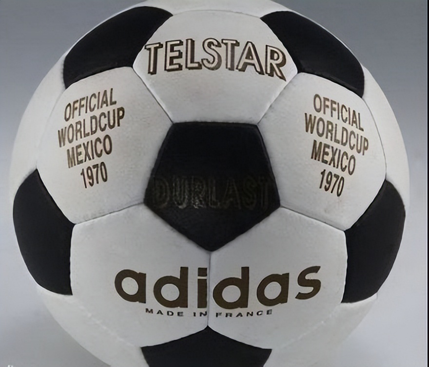 2022卡塔尔世界杯赛事用球,2022年卡塔尔世界杯比赛用球价格