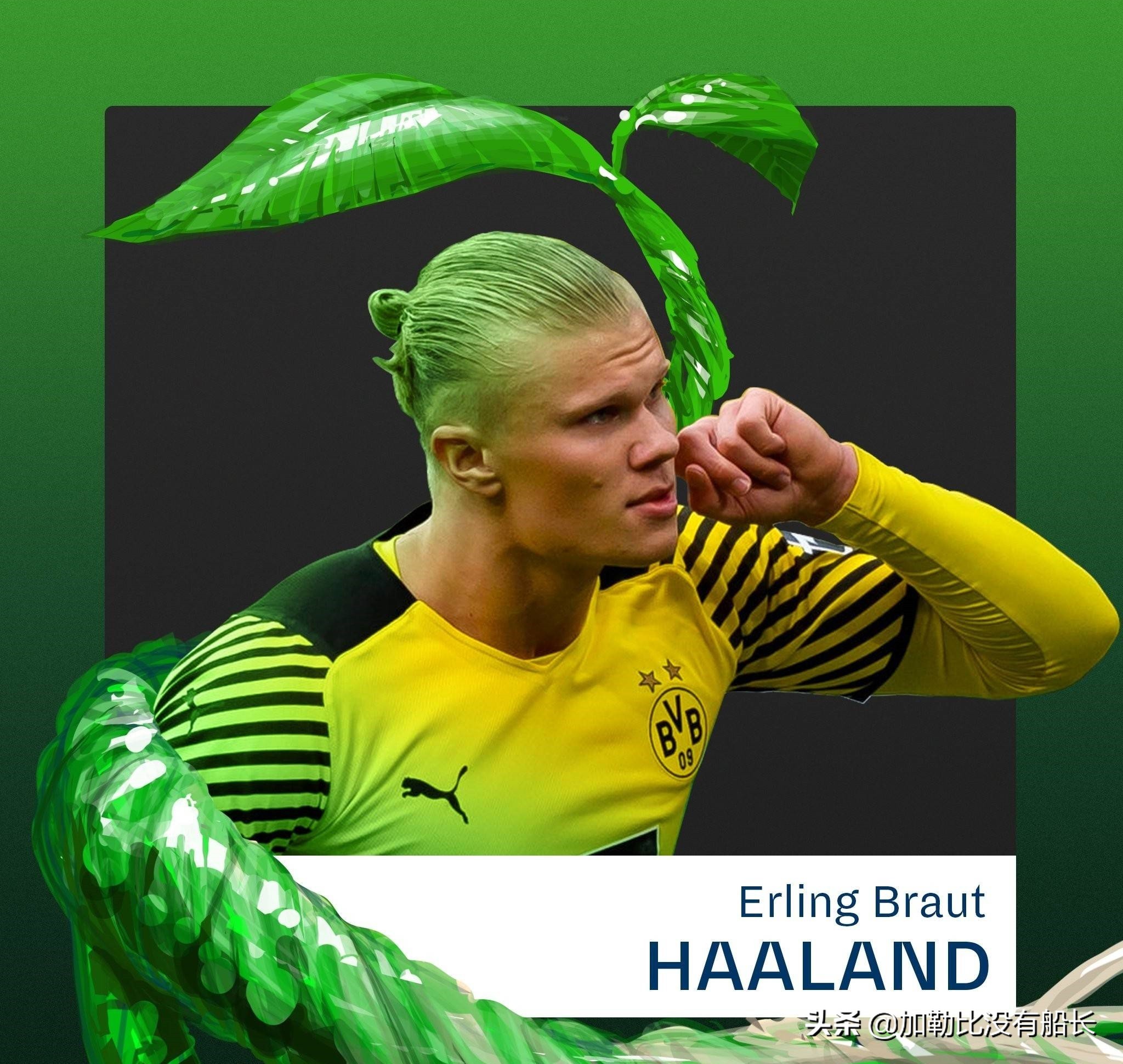 伊布和瓜迪奥拉怎么了,瓜迪奥拉和穆里尼奥现在对比