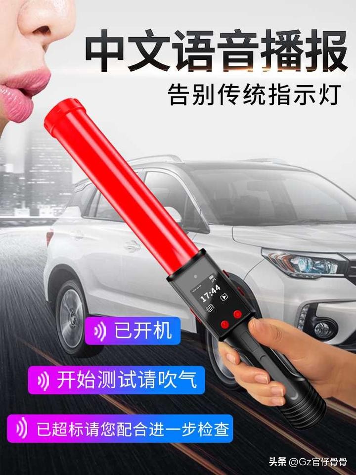 买新车后必备汽车配件,新车买了后还需要买哪些配件