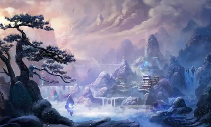 穿越系统流小说爽文,八本系统流小说