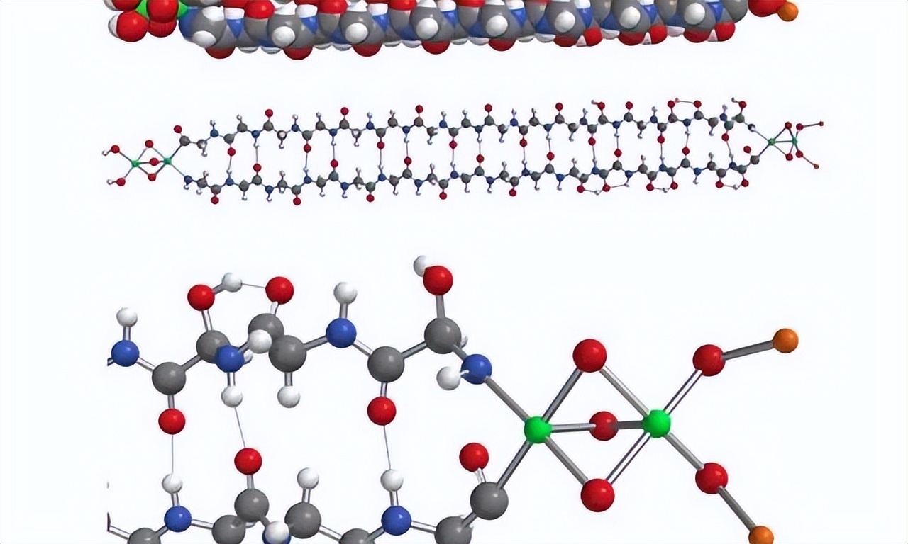打完瘦脸针和不打瘦脸针的区别,瘦脸针要打多少剂量才能有效瘦脸