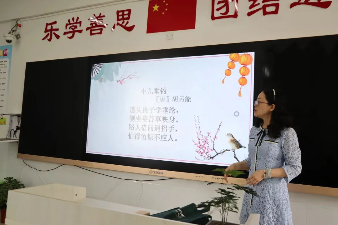 花溪区大数据产业,花溪区大数据及服务外包示范基地