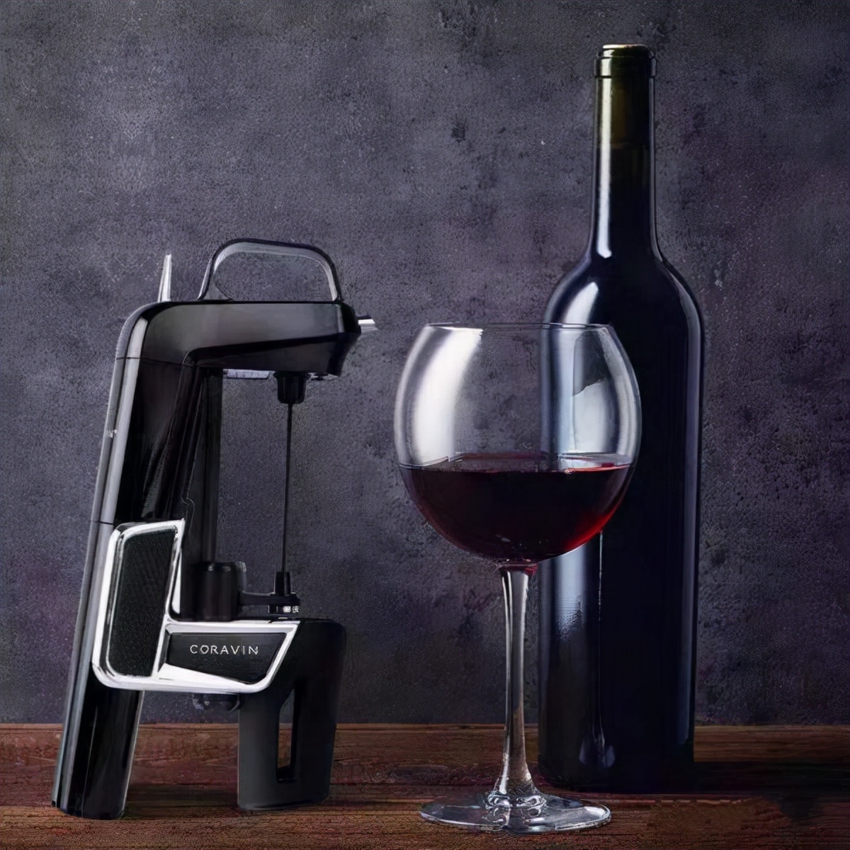 茅台酒专用开瓶器使用方法,自动红酒开瓶器使用方法