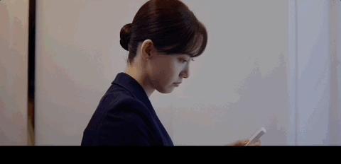 三集过后，这部烂剧居然爆了