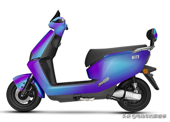 新日电动车锂电车型型号有哪些,新日汽车级锂电池电动车好不好