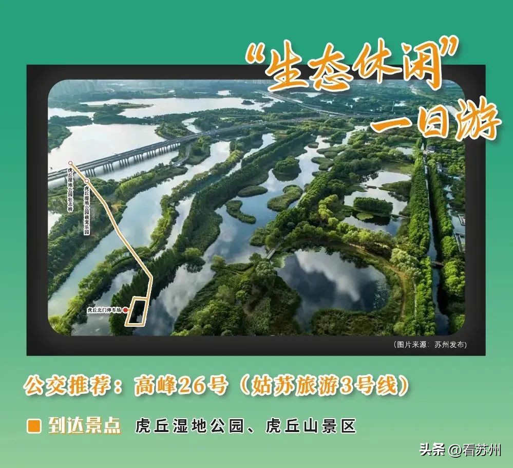 单位可定制通勤公交方案,上班通勤可上公交的工具车