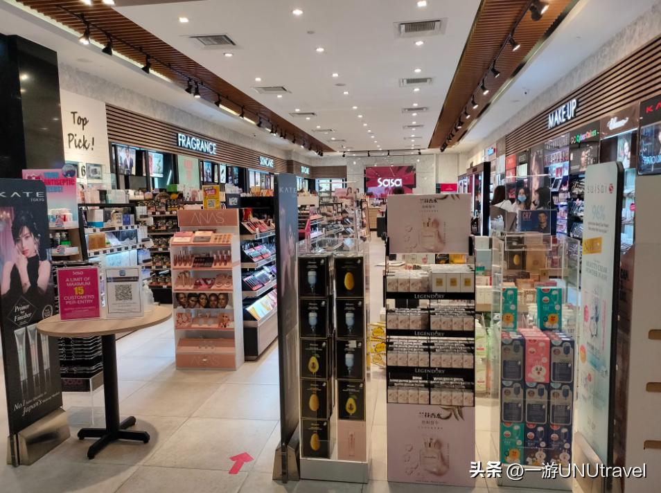 吐血分享日本海淘全攻略,吐血式购物必买清单