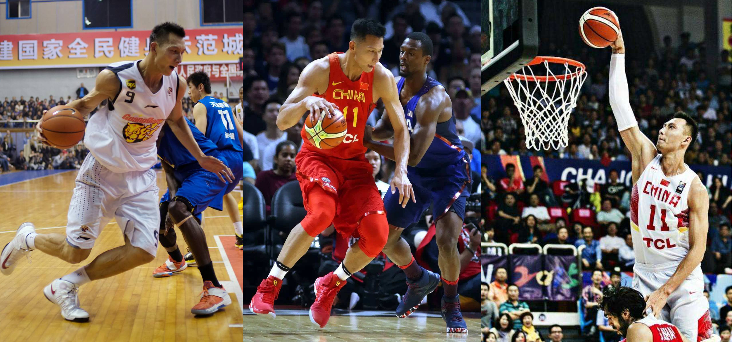 中国男篮cba职业联赛各队阵容,cba新赛季十大本土球星排行榜