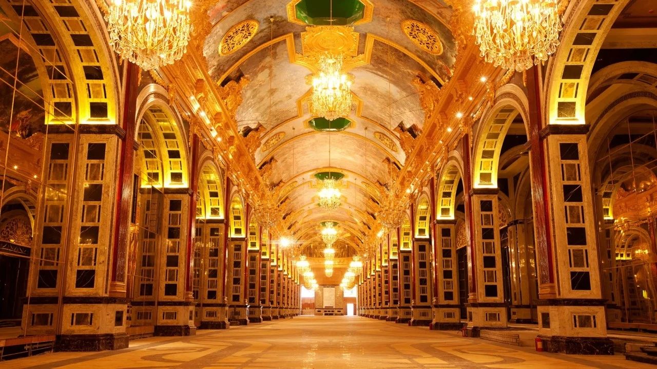 防疫全面放开，这些你一定要知道