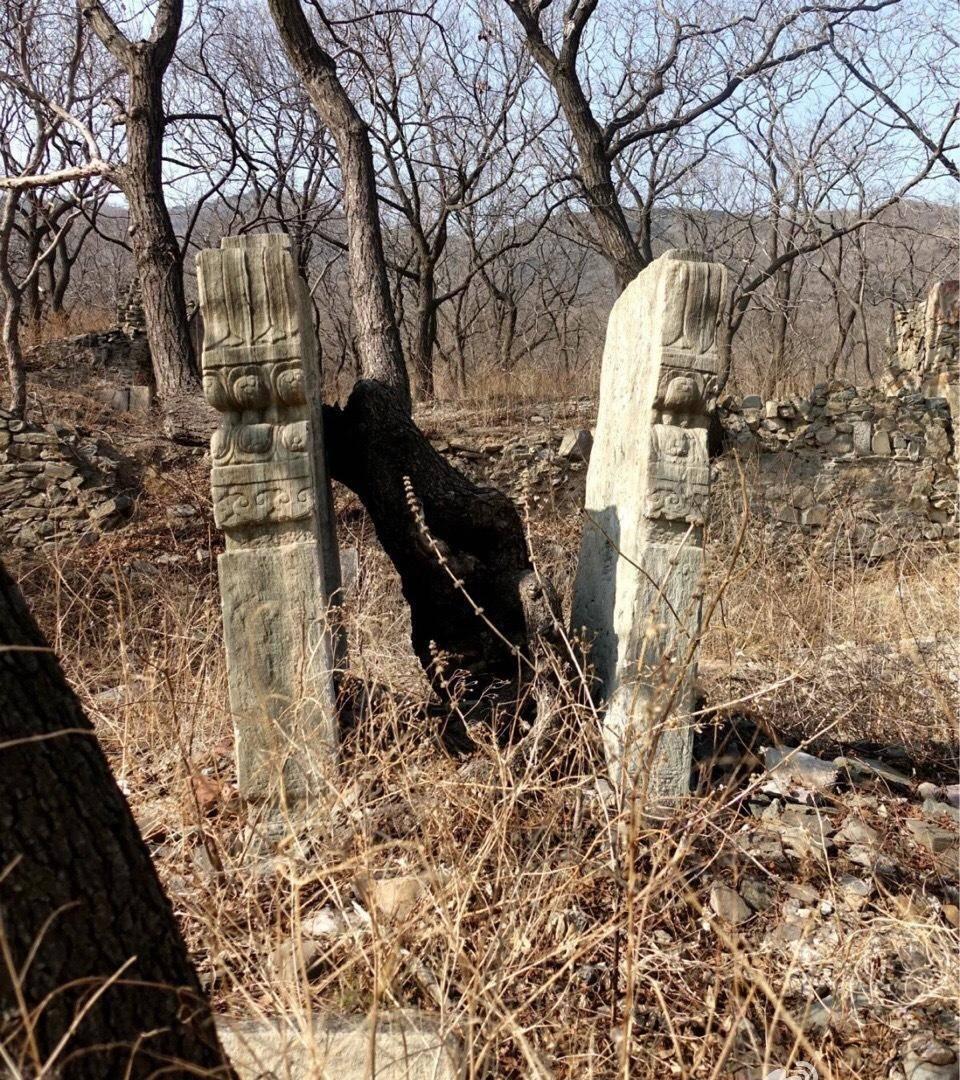 日军找“花姑娘”有多少*行暴**?老人回忆:日本兵没有一点人性