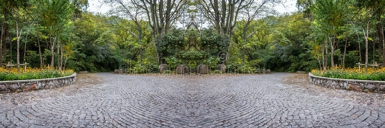 江苏省内哪两个城市相隔最远,江苏两个一线城市