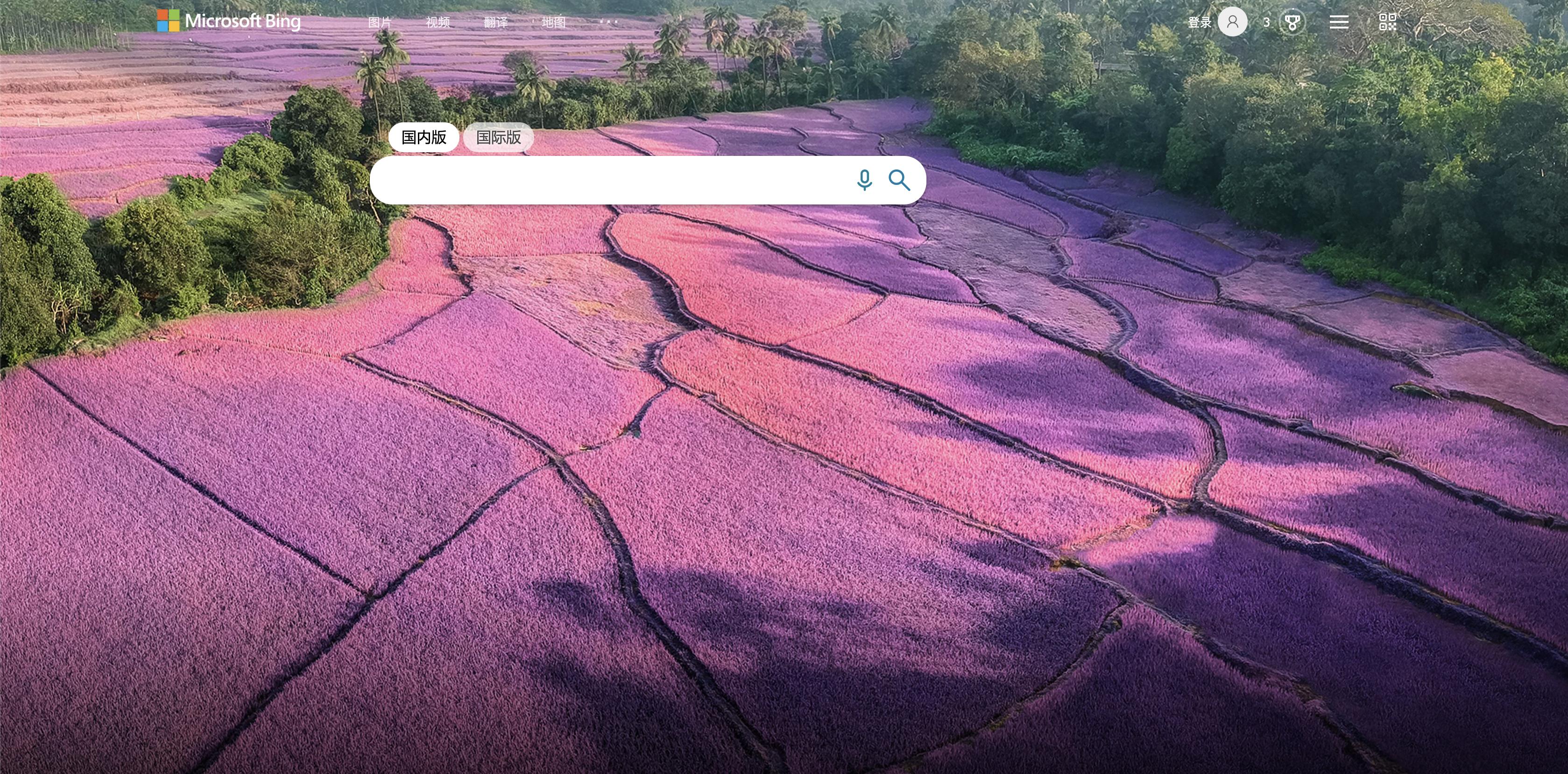 chatgpt如何提升程序员的效率,程序员有了chatgpt会怎样