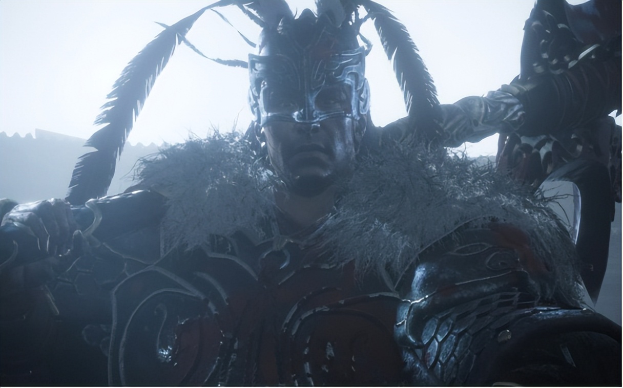 卧龙苍天陨落1.10版本流派,卧龙苍天陨落斩妖逢魔时怎么打