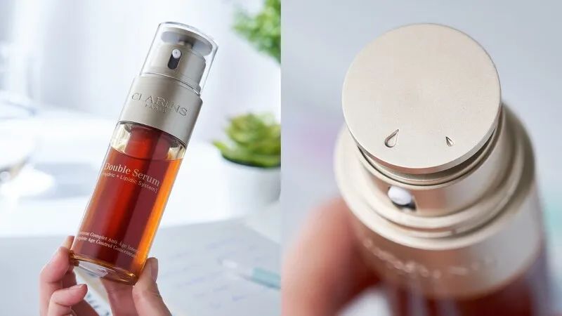 好用的空瓶精华推荐,最近很火的精华空瓶